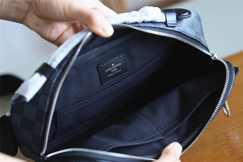nmb Fashion bags - 10395