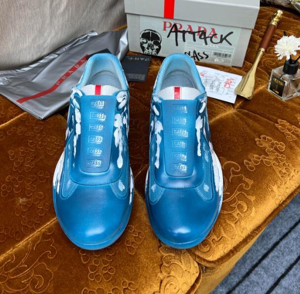 Dragons Bags Bags

 - PD Men Shoes - 190