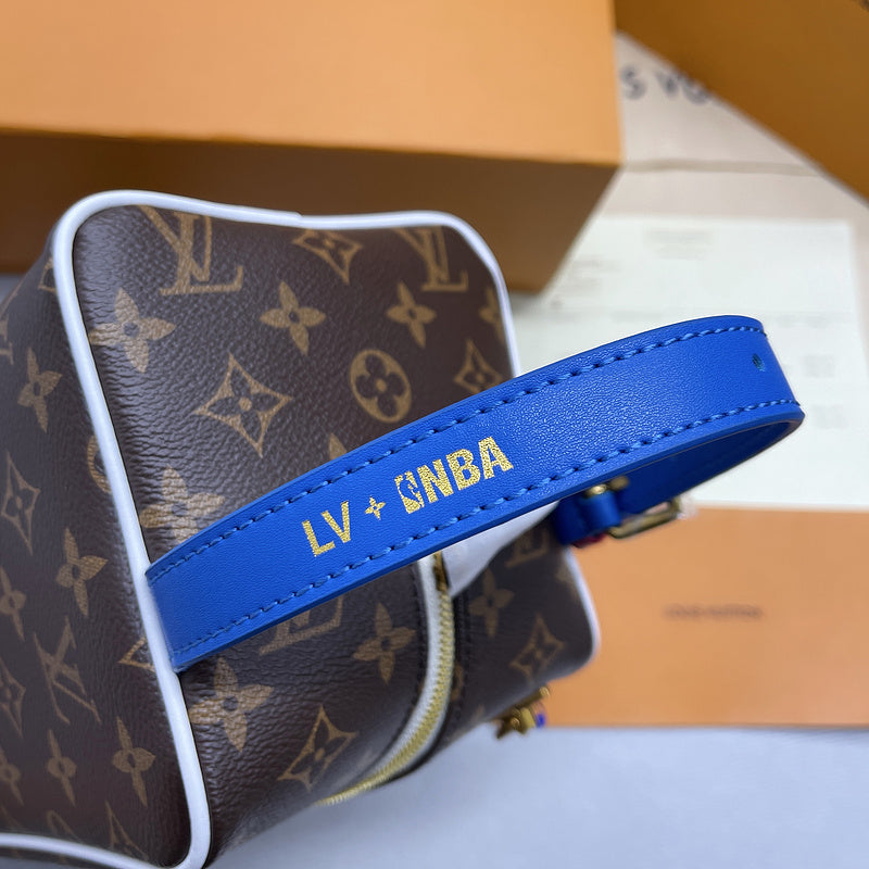 nmb Fashion bags - 10309