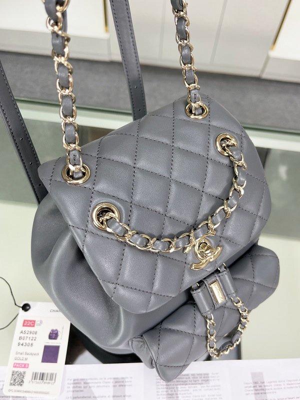 Dragons Bags Bags - Bags - 2661