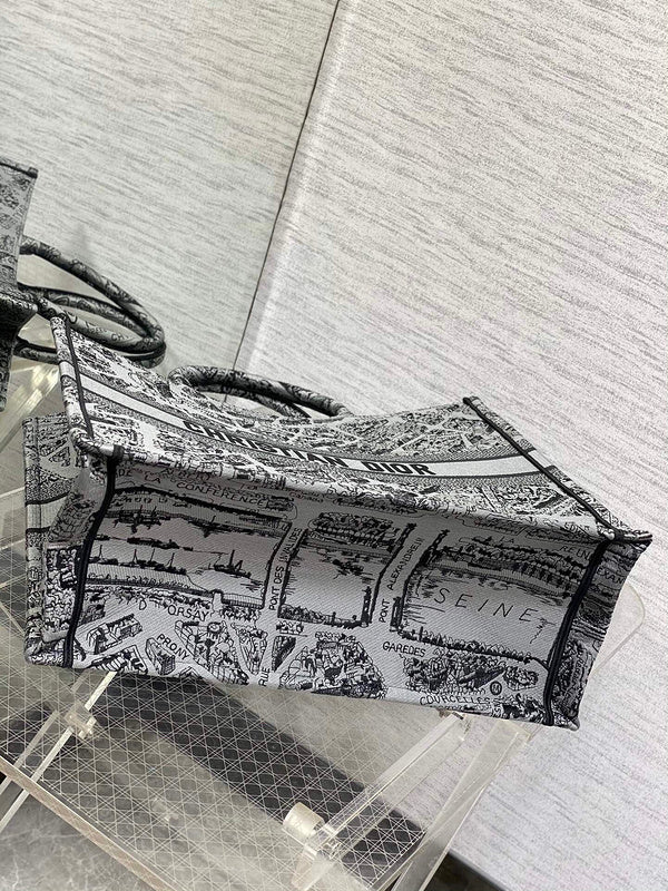 Dragon Bags VBS - 028