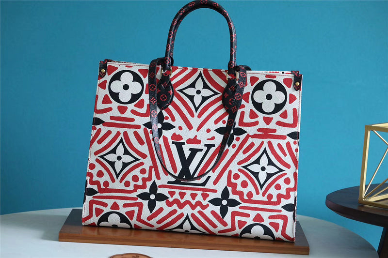 VBS Fashion bags - 8646