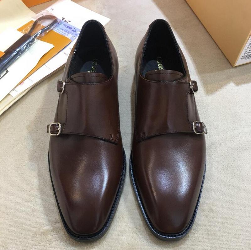Dragons Bags Bags - LOV Men Shoes - 1711