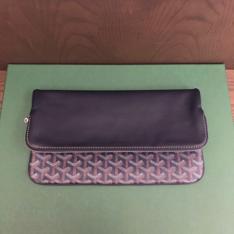 VBS - GYD-Bags - 1100