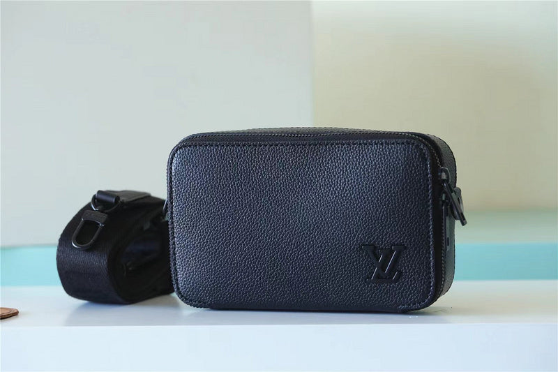 VBS Fashion bags - 9971
