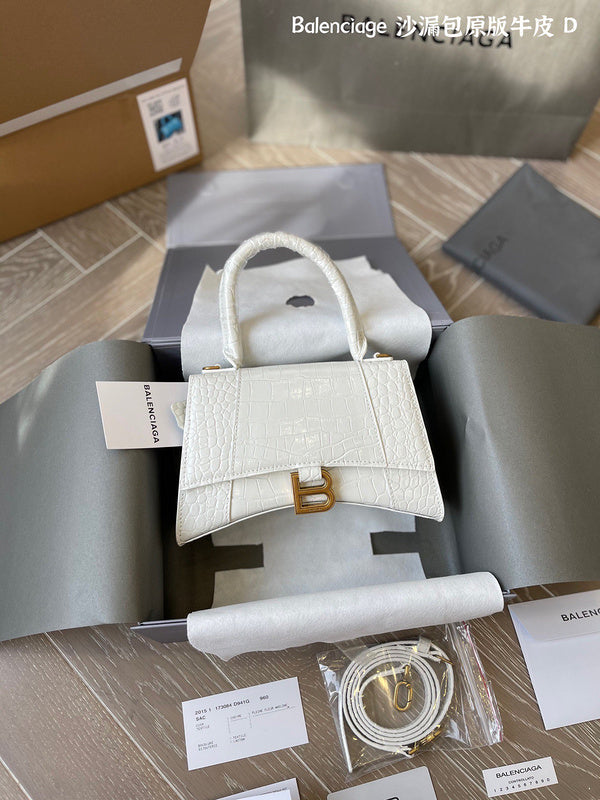 VBS Fashion - BGA Bags - 1484