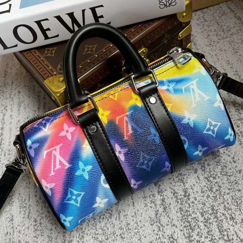 Fashion Vbs bags - 3164
