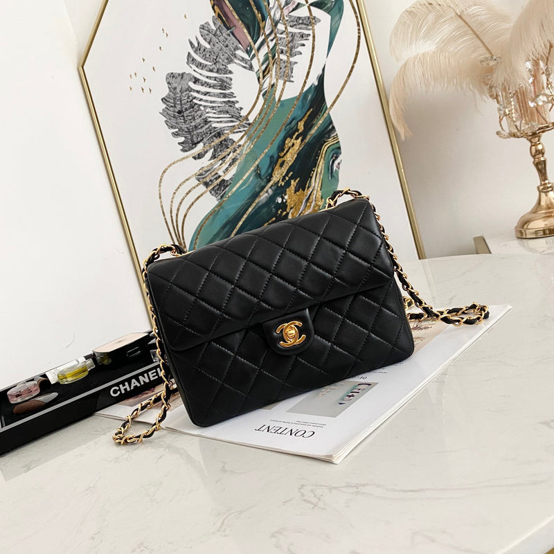Dragons Bags mv - CHL Bags - 063