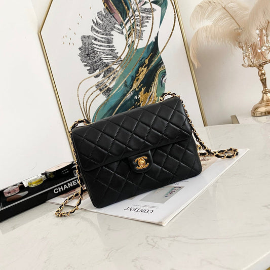 Dragons Bags mv - CHL Bags - 063