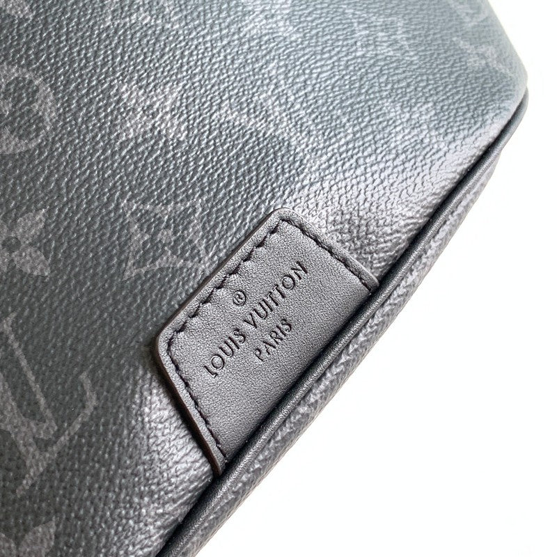 VBS Fashion Bags - 16828