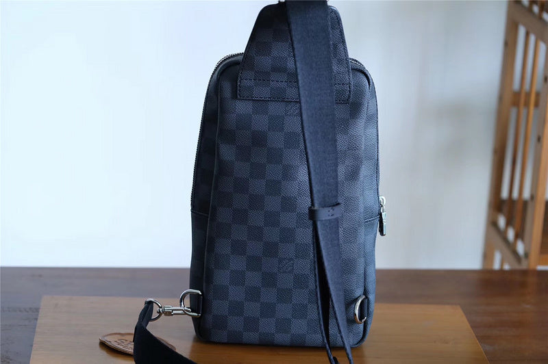VBS Fashion bags - 10232