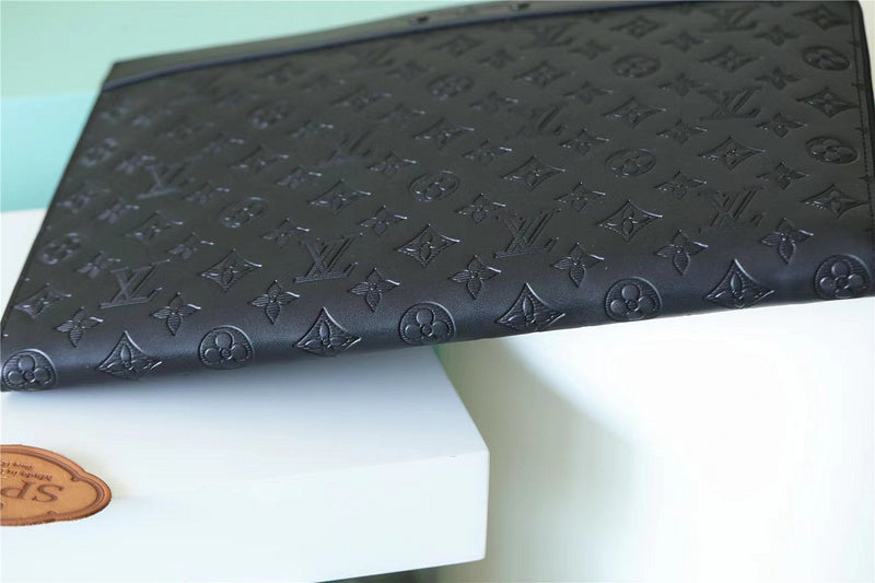 nmb Fashion bags - 10655