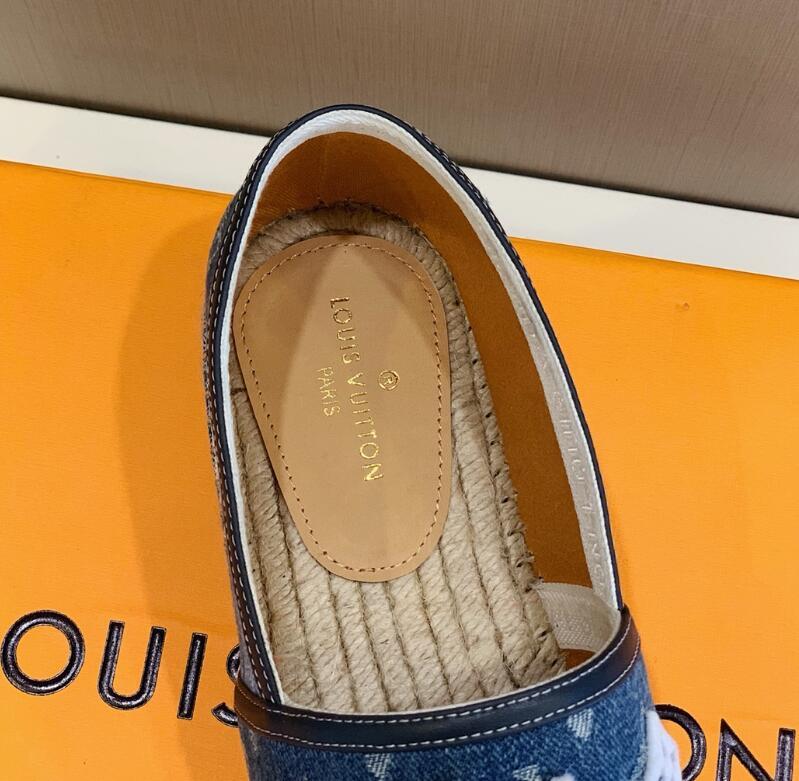 Dragons Bags Bags - LOV Men Shoes - 1591
