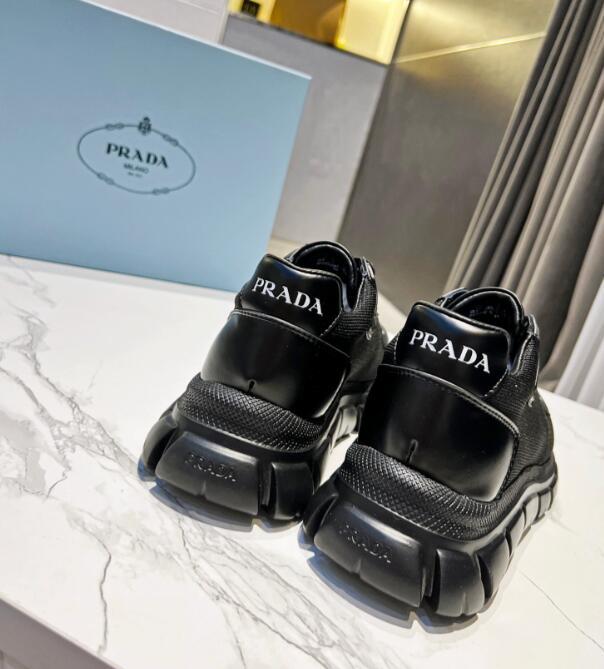 Dragons Bags Bags

 - PD Men Shoes - 087