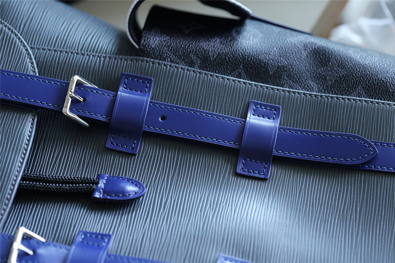 nmb Fashion bags - 9688