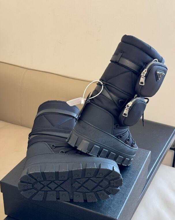 Dragons Bags Bags

 - PD Women Shoes - 179