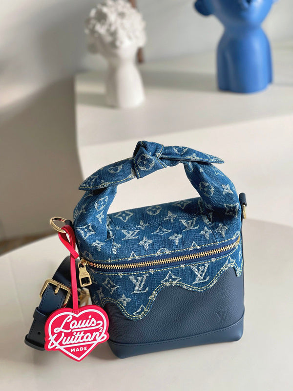 nmb Fashion bags - 17307