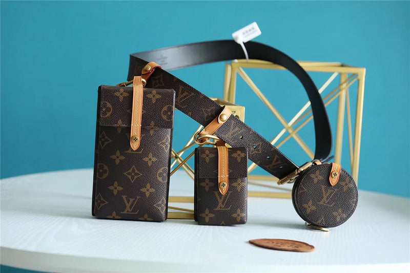 nmb Fashion bags - 9200