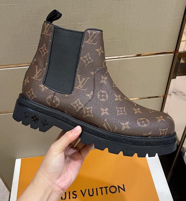 Dragons Bags Bags - LOV Men Shoes - 1682