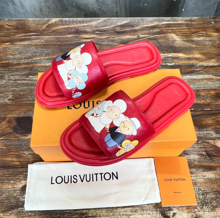 Dragon Bags Bags - LOV Men Shoes - 073