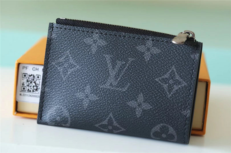 VBS Fashion bags - 10587