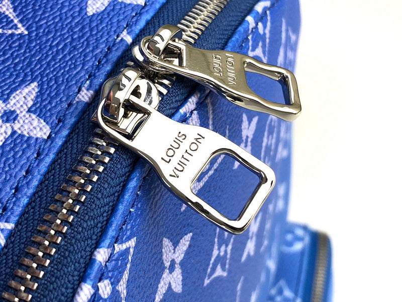 VBS Fashion bags - 17629