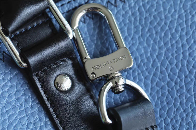 nmb Fashion bags - 11183