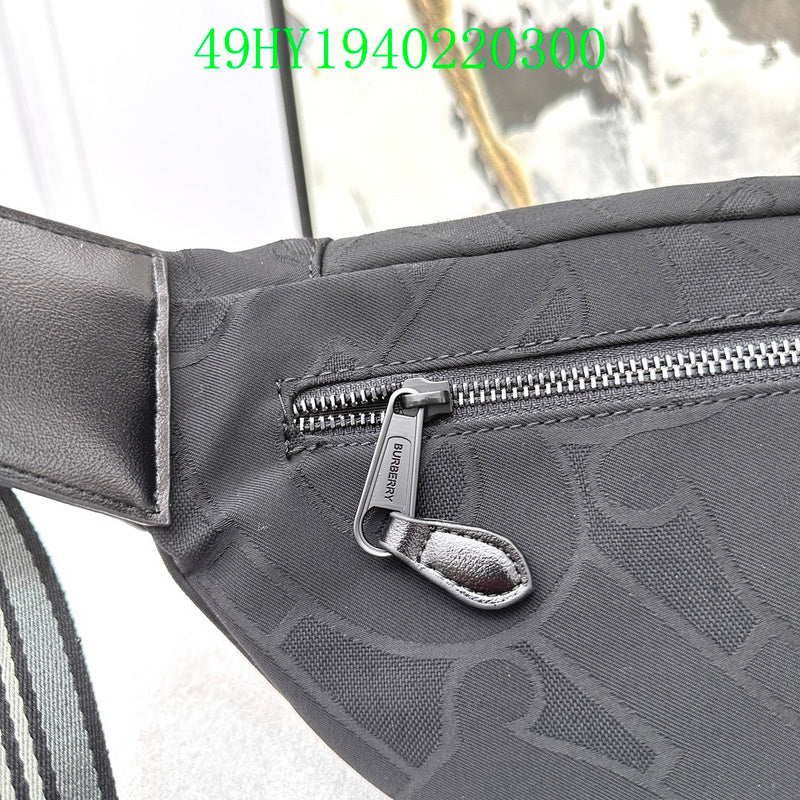 VBS Fashion -BBR Bags - 189