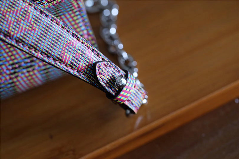 nmb Fashion bags - 8480