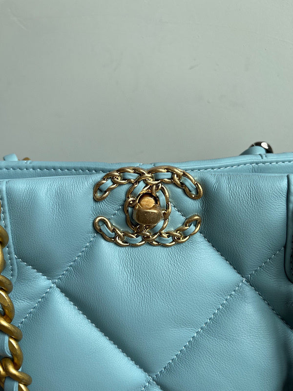 Dragons Bags Bags - Bags - 2698