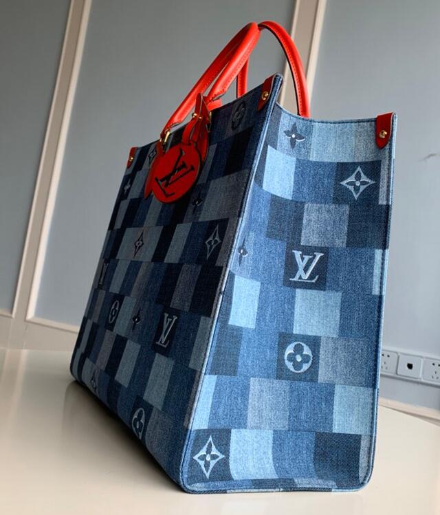 Dragons Bags Bags - LOV Bags - 3080