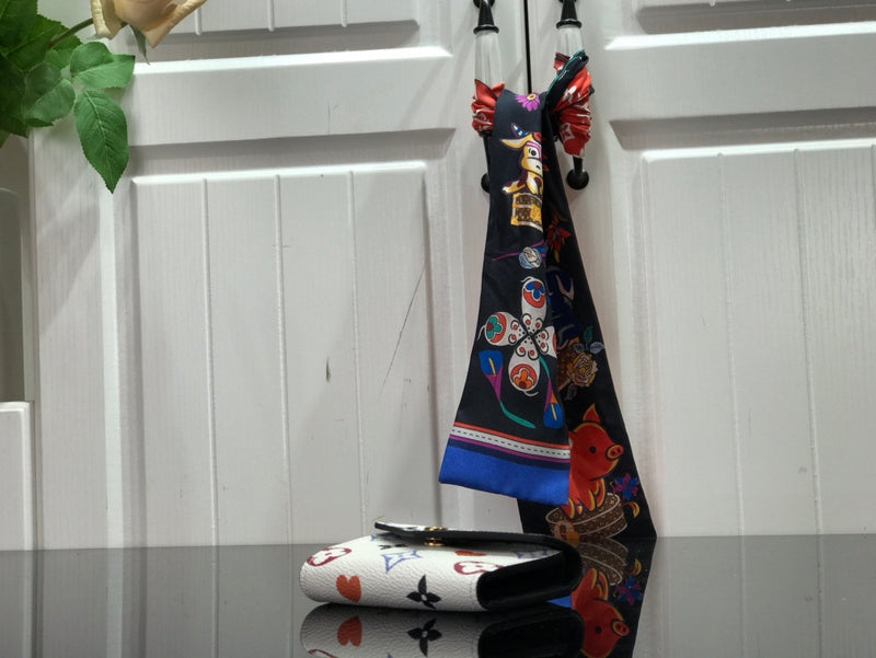 Fashion Vbs bags - 2617