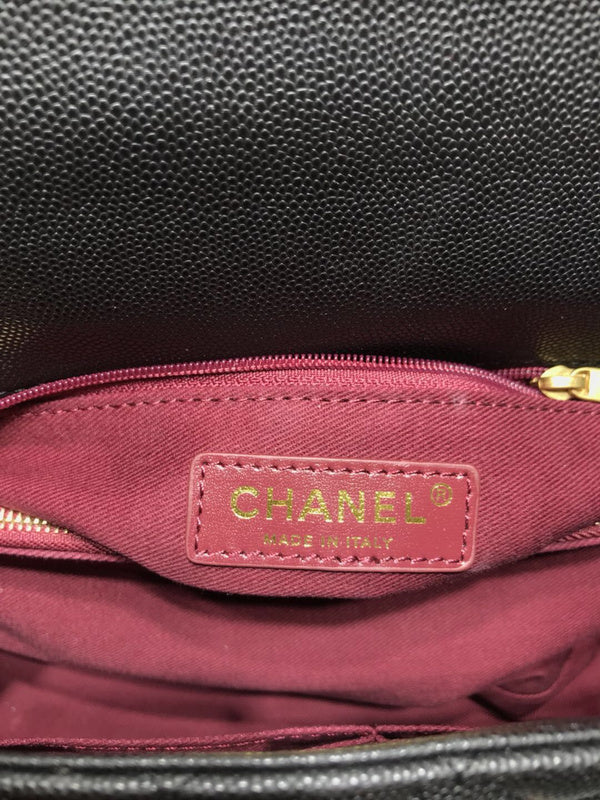 VBS - CHL Bags - 518