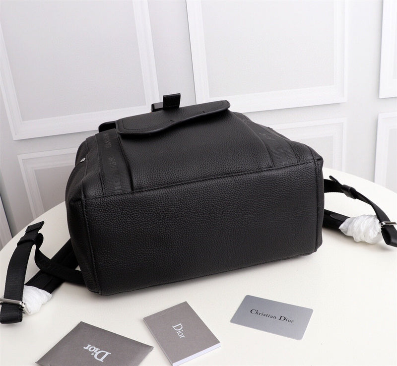 Dragon Bags VBS - 1514