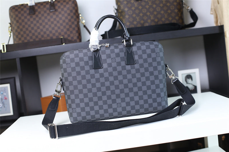 VBS Fashion bags - 9875