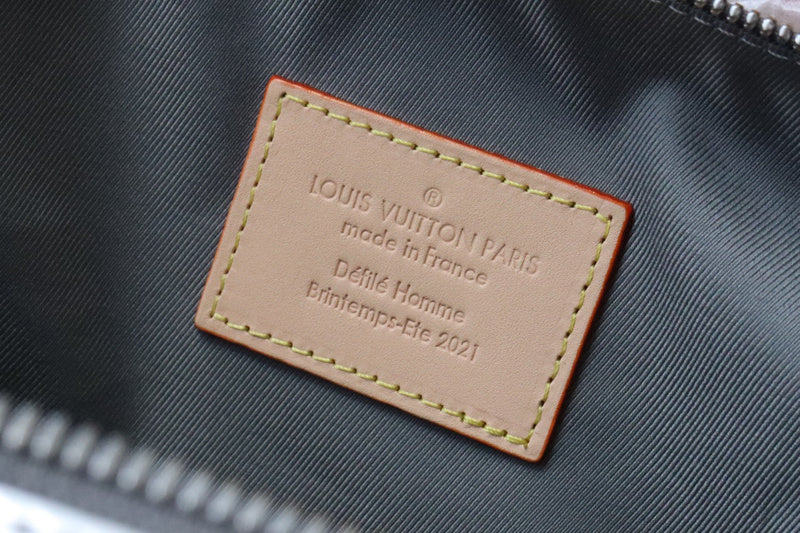 nmb Fashion bags - 17515