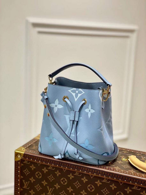 nmb Fashion bags - 17613