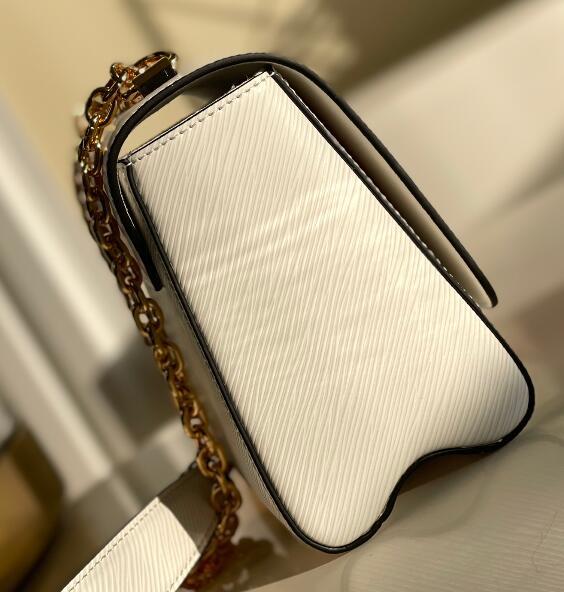 Dragons Bags Bags - LOV Bags - 2585