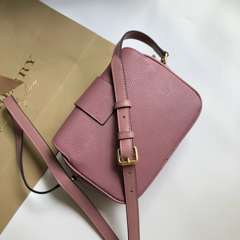 VBS Fashion -BBR Bags - 1238