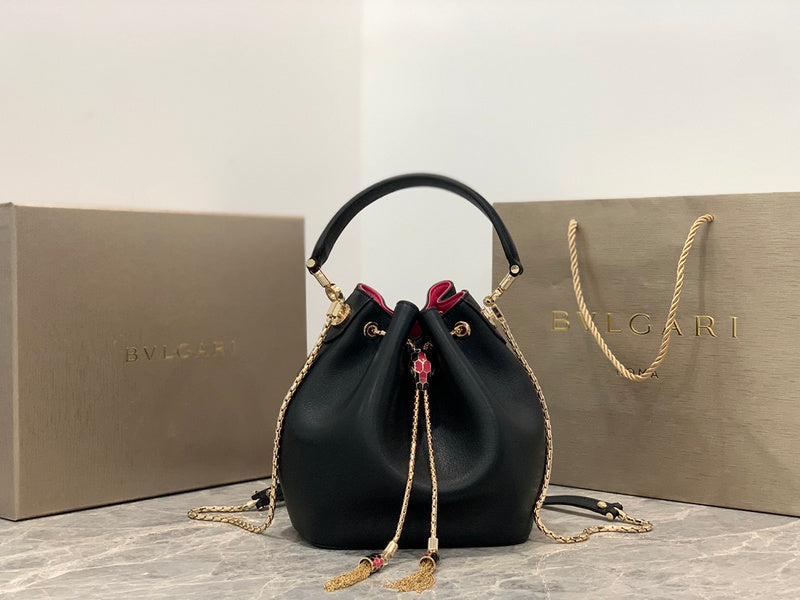 Dragons Bags MV - BGL Bags - 184