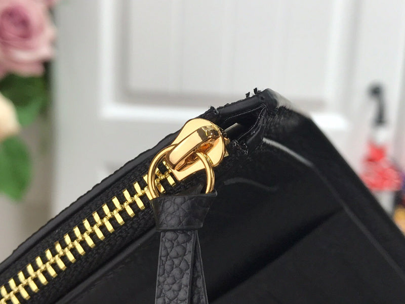 Fashion Vbs bags - 2612