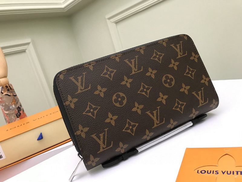 Fashion Vbs bags - 2899
