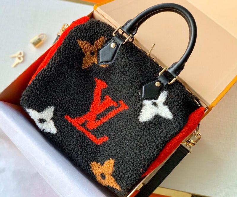 Dragons Bags Bags - LOV Bags - 2994