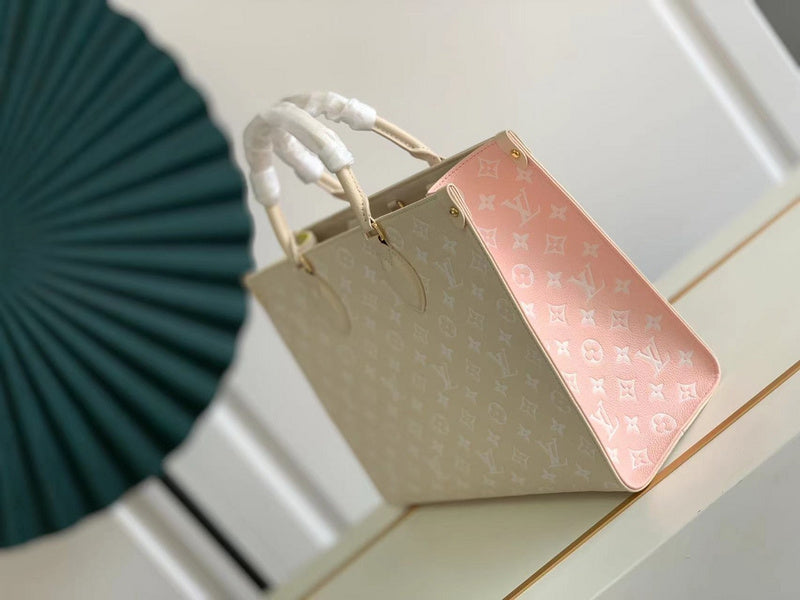 nmb Fashion Bags - 16773