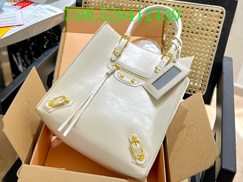 VBS Fashion - Bags - 1824