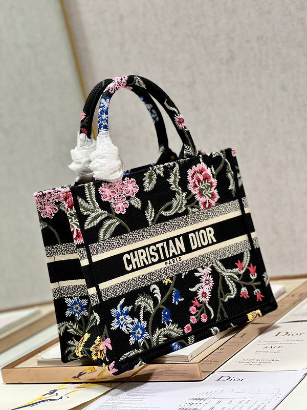 Dragon Bags VBS - 1363