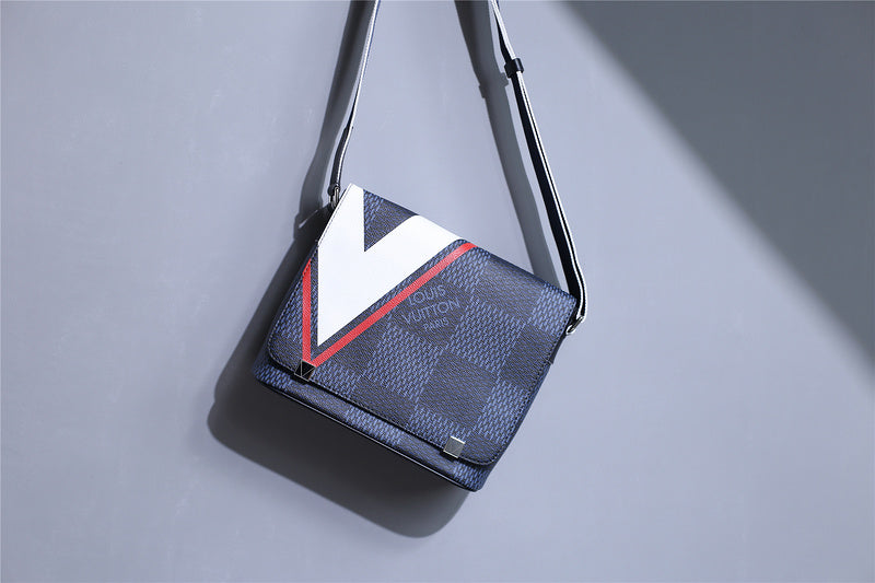 VBS Fashion bags - 10404