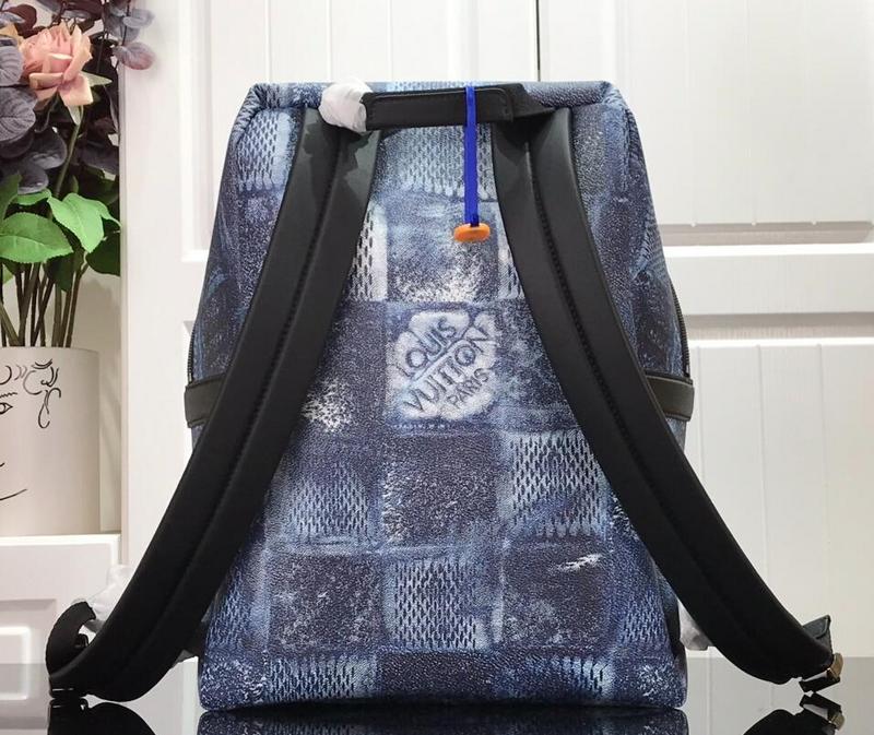 Dragons Bags Bags - LOV Bags - 2372