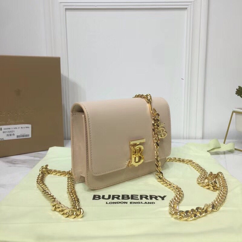 VBS Fashion -BBR Bags - 1450