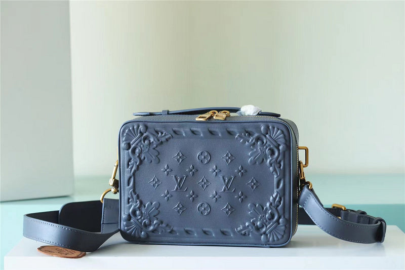 VBS Fashion bags - 9937